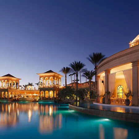 Joia El Mirador By Iberostar -Adults Only-2